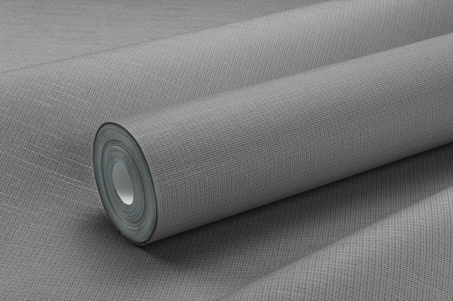 Saville Gloss vinyl wallcovering, NJ26ATL-1013
