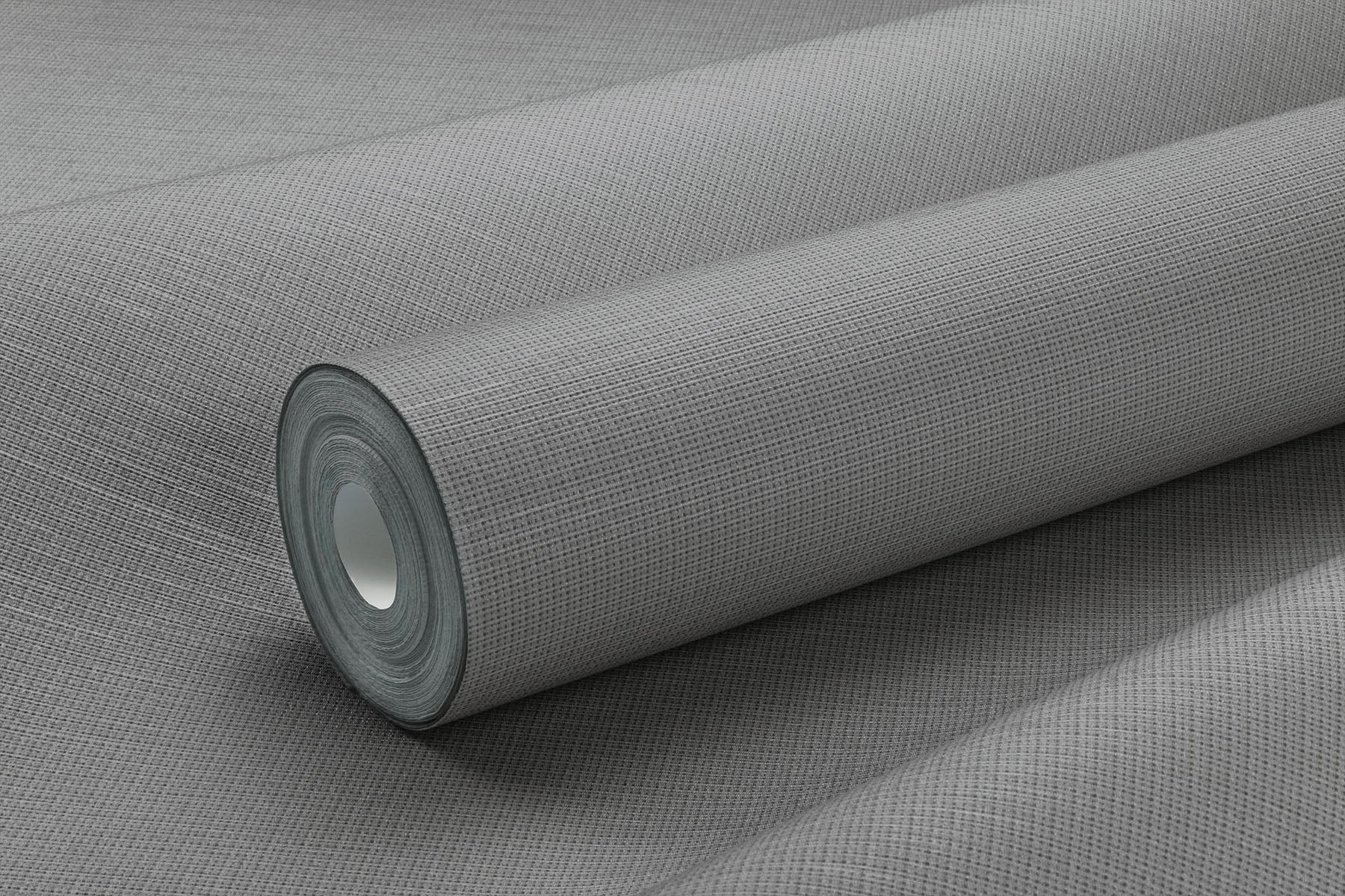 Saville Gloss vinyl wallcovering, NJ26ATL-1013
