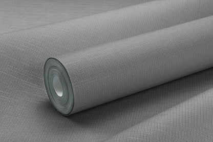 Saville Gloss vinyl wallcovering, NJ26ATL-1013