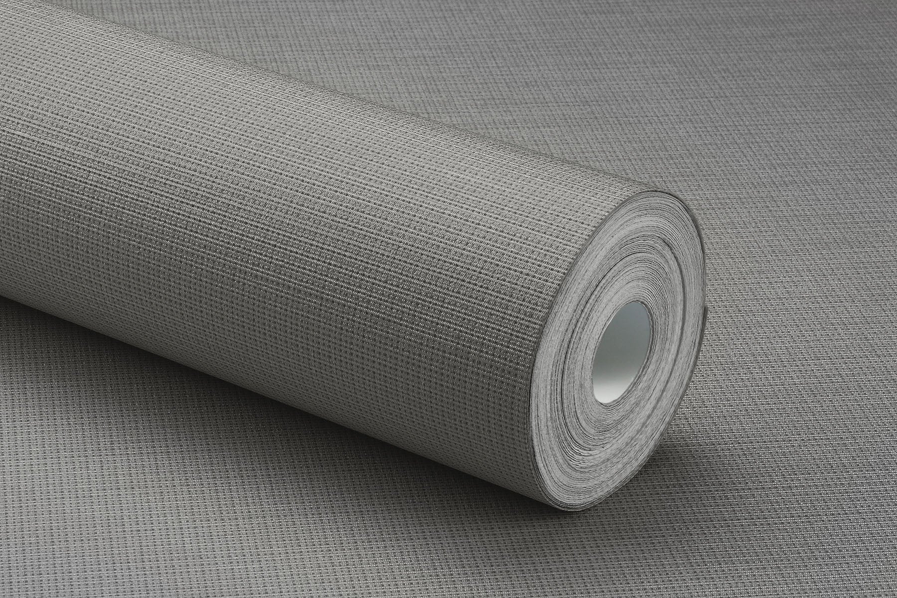 Saville gloss vinyl wallcovering - NJ26ATL-1013