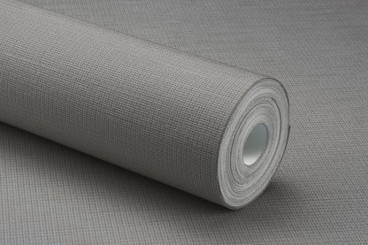 Saville gloss vinyl wallcovering - NJ26ATL-1013