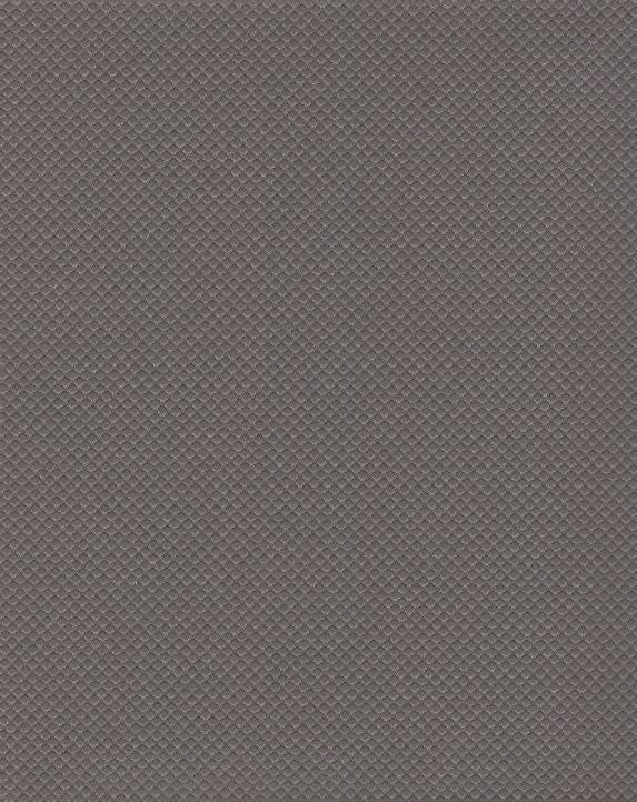 NICHOLASJOHN INC. Vinyl Wallcovering Dots    Matte  - NJ26ATL-1015
