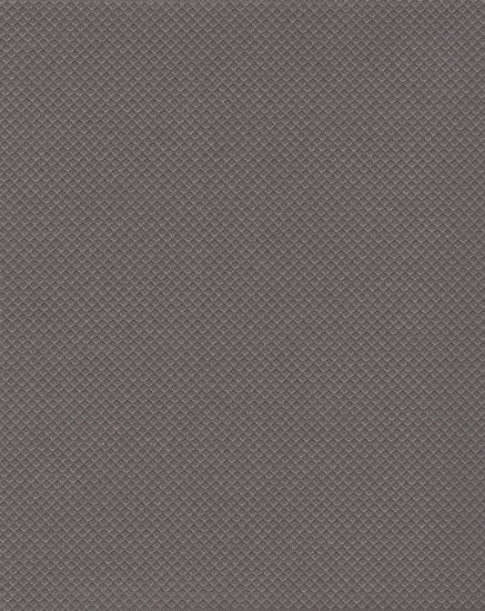 NICHOLASJOHN INC. Vinyl Wallcovering Dots    Matte  - NJ26ATL-1015