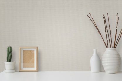 NICHOLASJOHN INC. Vinyl Wallcovering Saville    Matte  - NJ26ATL-1016