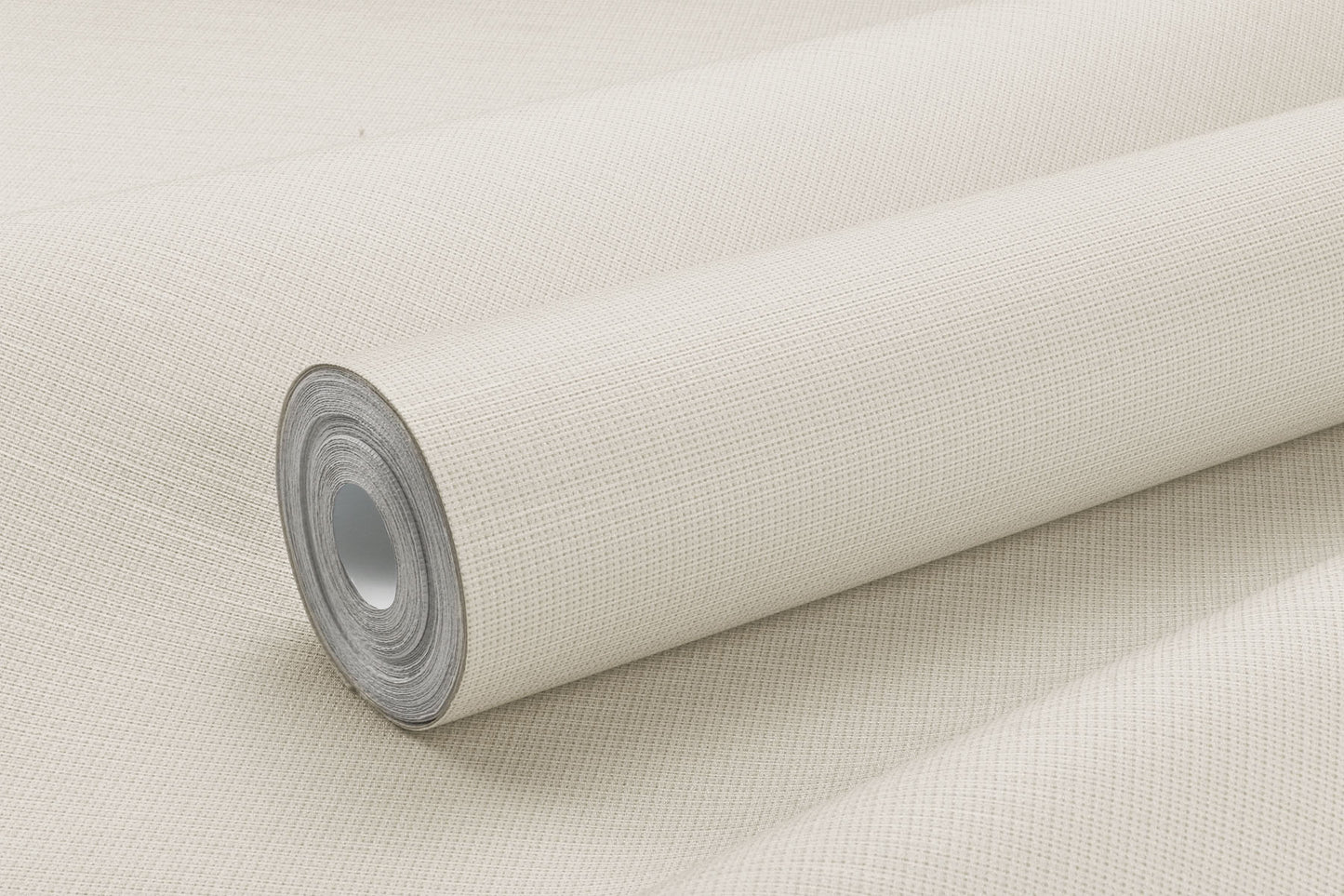 NICHOLASJOHN INC. Vinyl Wallcovering Saville    Matte  - NJ26ATL-1016