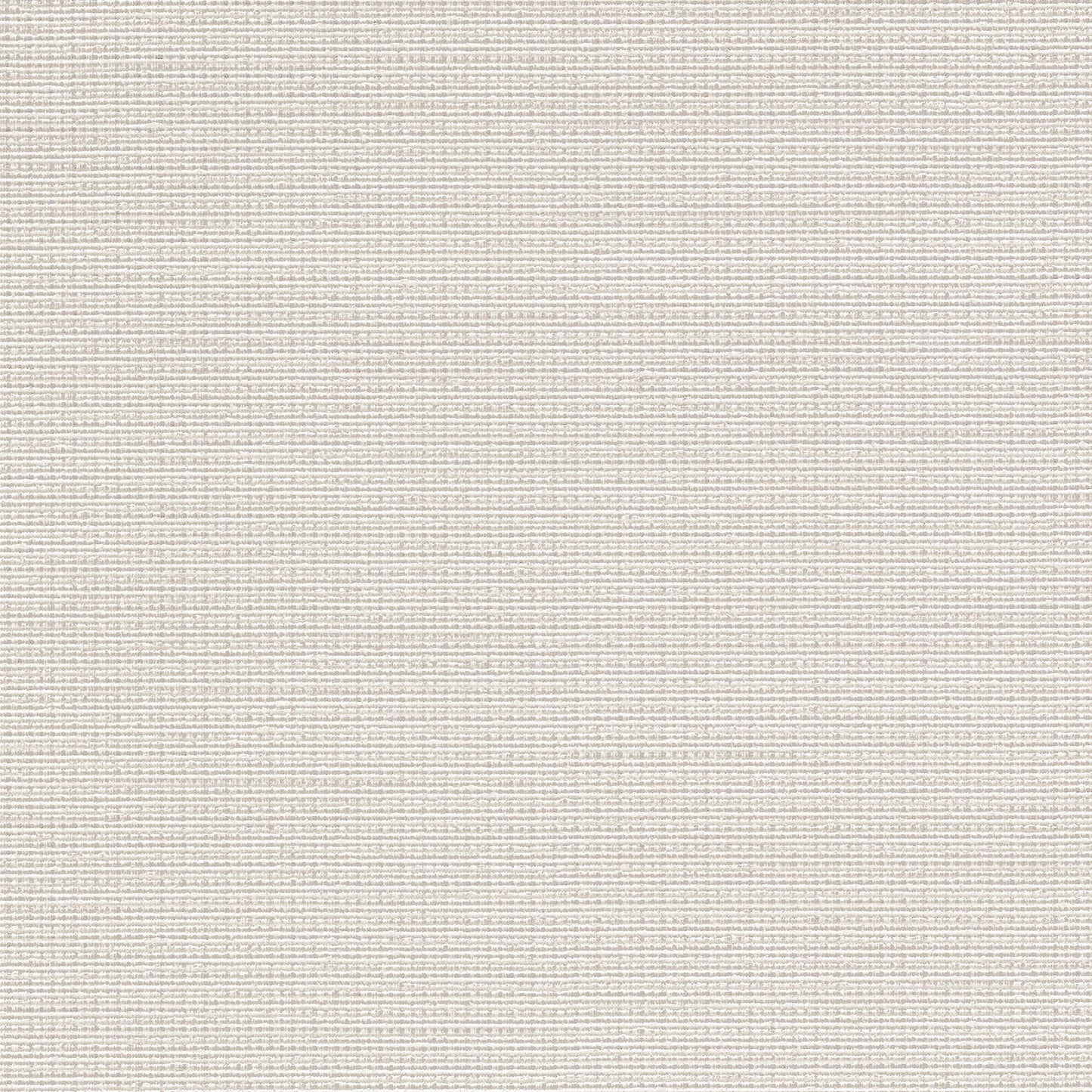 NICHOLASJOHN INC. Vinyl Wallcovering Saville    Matte  - NJ26ATL-1016