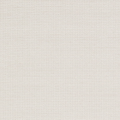 NICHOLASJOHN INC. Vinyl Wallcovering Saville    Matte  - NJ26ATL-1016