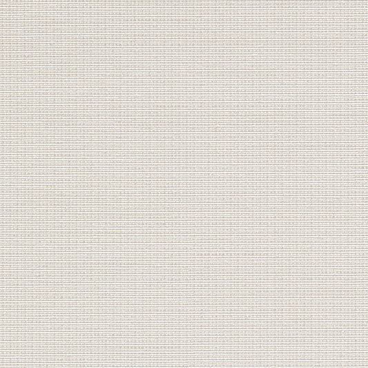 NICHOLASJOHN INC. Vinyl Wallcovering Saville    Matte  - NJ26ATL-1016