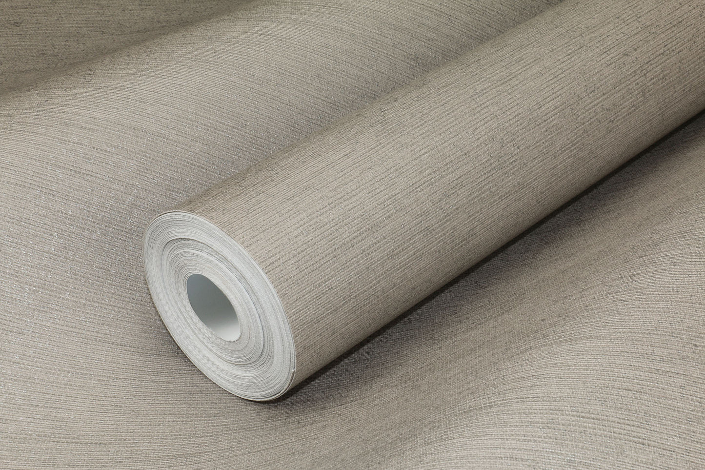 NICHOLASJOHN INC. Vinyl Wallcovering Mezzo    Pearl  - NJ26ATL-1017