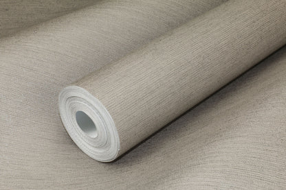 NICHOLASJOHN INC. Vinyl Wallcovering Mezzo    Pearl  - NJ26ATL-1017