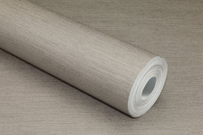 NICHOLASJOHN INC. Vinyl Wallcovering Mezzo    Pearl  - NJ26ATL-1017
