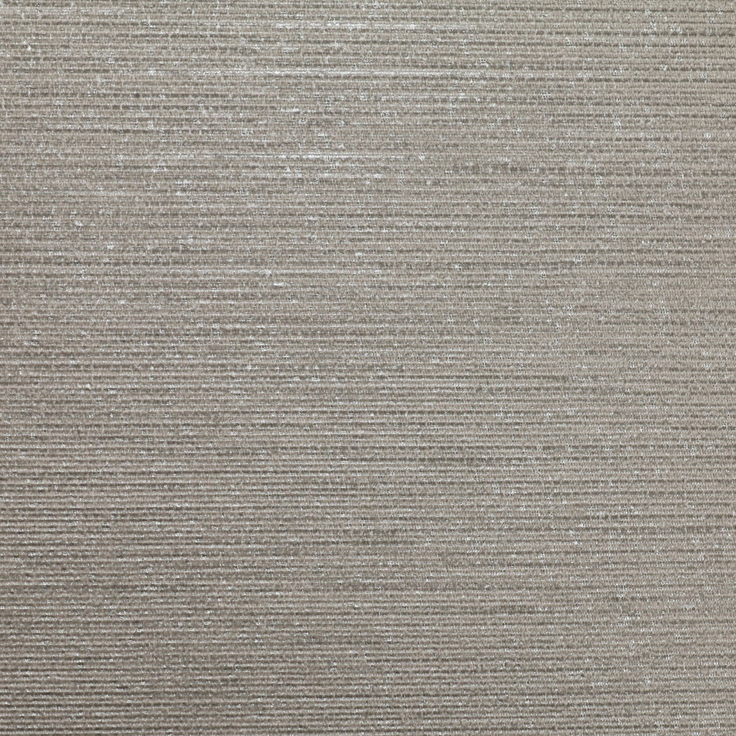 NICHOLASJOHN INC. Vinyl Wallcovering Mezzo    Pearl  - NJ26ATL-1017