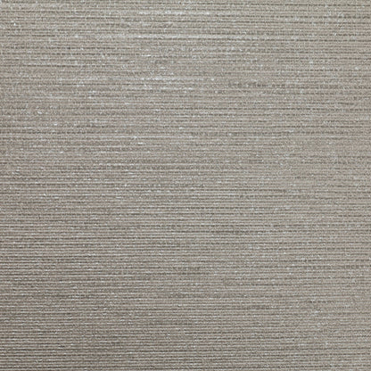 NICHOLASJOHN INC. Vinyl Wallcovering Mezzo    Pearl  - NJ26ATL-1017