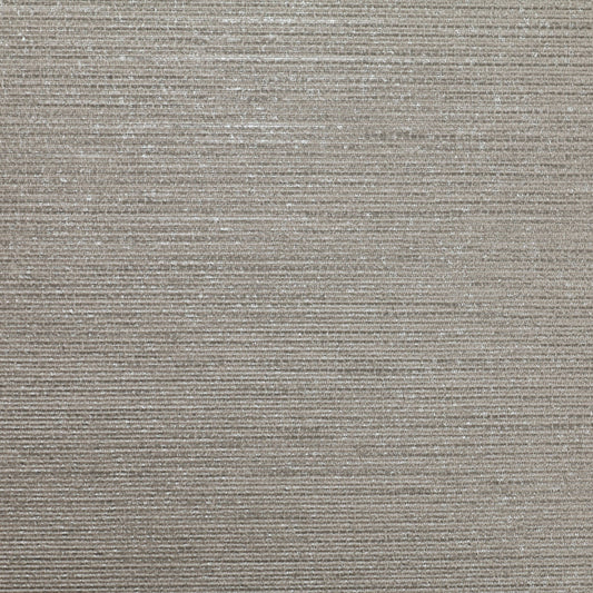 NICHOLASJOHN INC. Vinyl Wallcovering Mezzo    Pearl  - NJ26ATL-1017