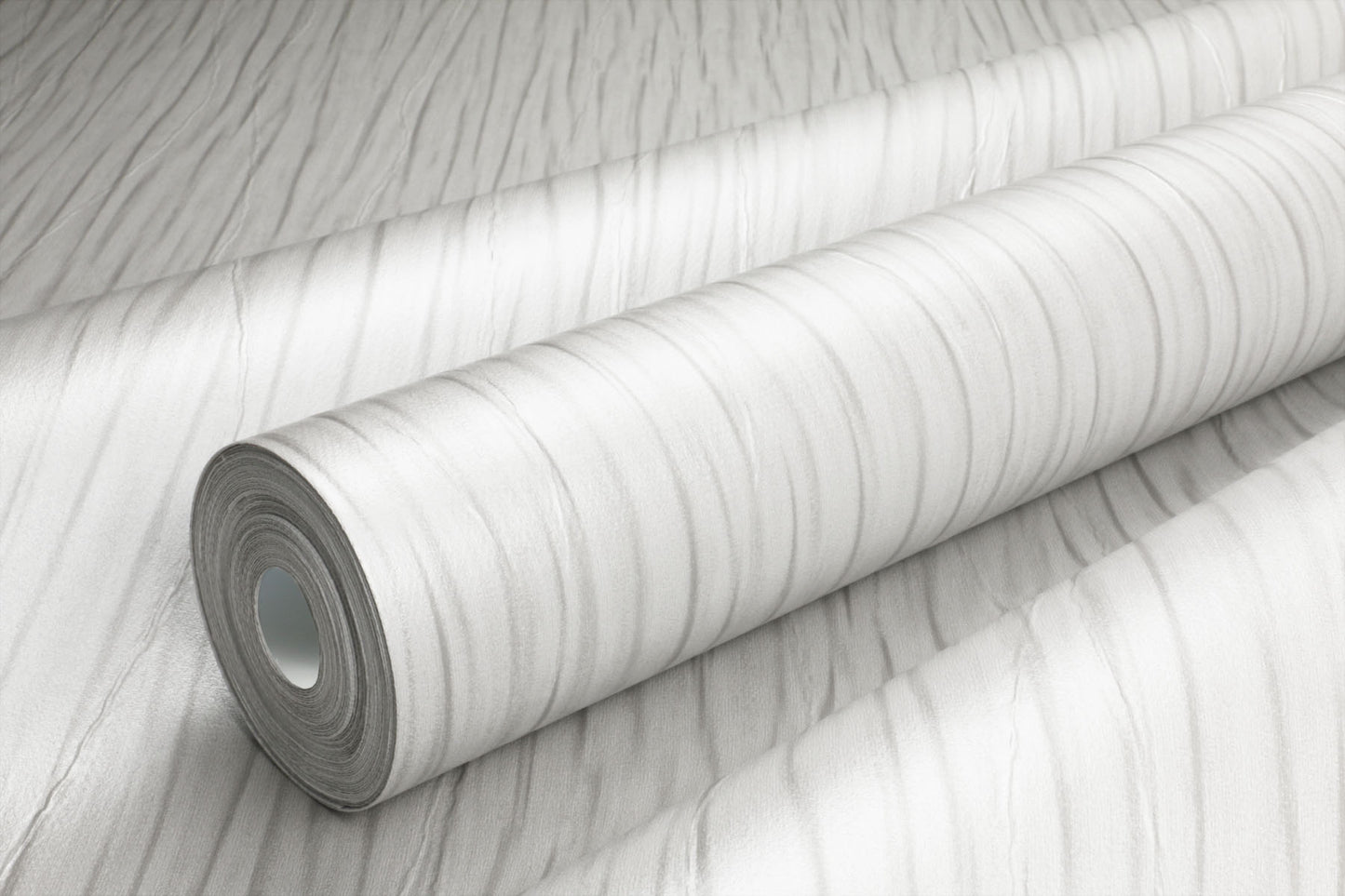 NICHOLASJOHN INC. Vinyl Wallcovering Pleats    Gloss  - NJ26ATL-1018