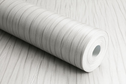 NICHOLASJOHN INC. Vinyl Wallcovering Pleats    Gloss  - NJ26ATL-1018