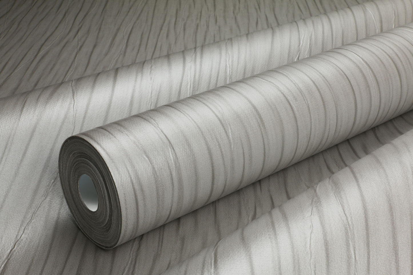 NICHOLASJOHN INC. Vinyl Wallcovering Pleats    Gloss  - NJ26ATL-1019