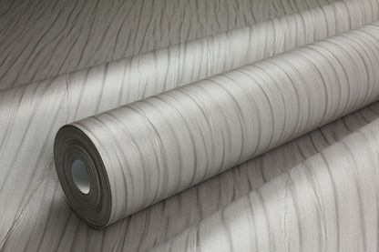 NICHOLASJOHN INC. Vinyl Wallcovering Pleats    Gloss  - NJ26ATL-1019