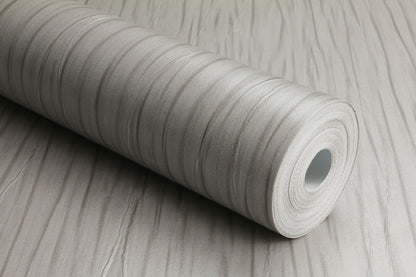 NICHOLASJOHN INC. Vinyl Wallcovering Pleats    Gloss  - NJ26ATL-1019