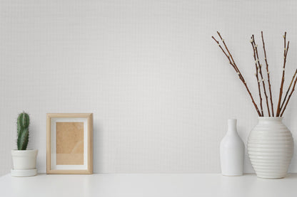 NICHOLASJOHN INC. Vinyl Wallcovering Saville    Gloss  - NJ26ATL-1020