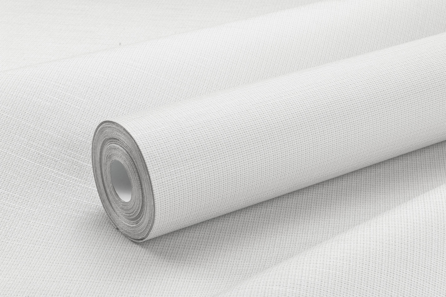 NICHOLASJOHN INC. Vinyl Wallcovering Saville    Gloss  - NJ26ATL-1020