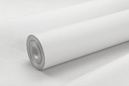 NICHOLASJOHN INC. Vinyl Wallcovering Saville    Gloss  - NJ26ATL-1020