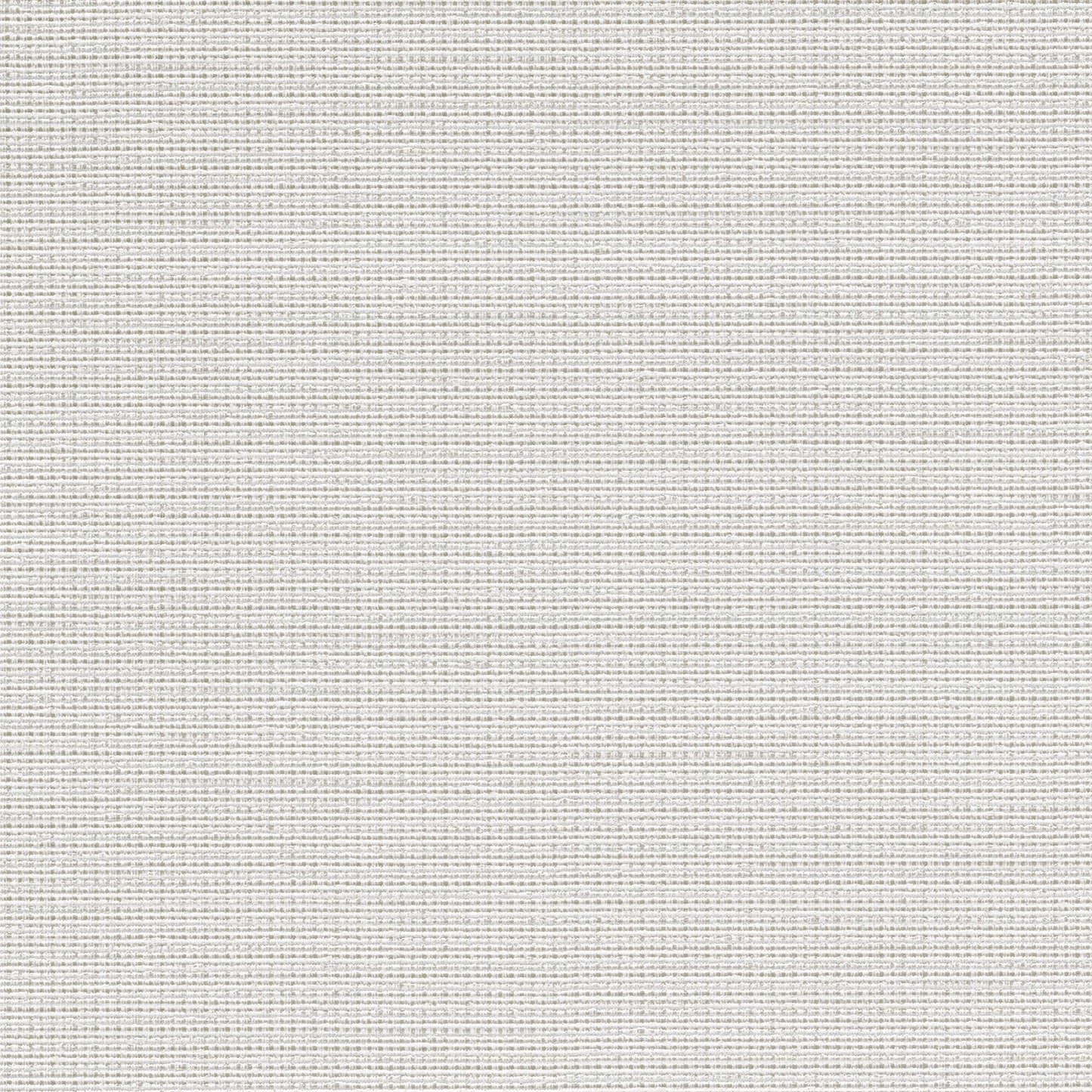 NICHOLASJOHN INC. Vinyl Wallcovering Saville    Gloss  - NJ26ATL-1020