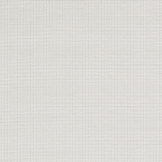 NICHOLASJOHN INC. Vinyl Wallcovering Saville    Gloss  - NJ26ATL-1020