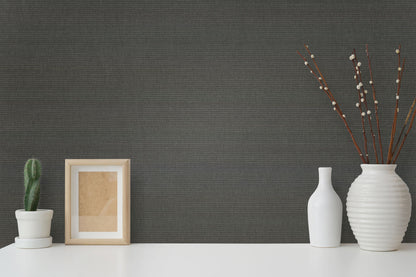 NICHOLASJOHN INC. Vinyl Wallcovering Faded Vertical    Matte  - NJ26ATL-1021