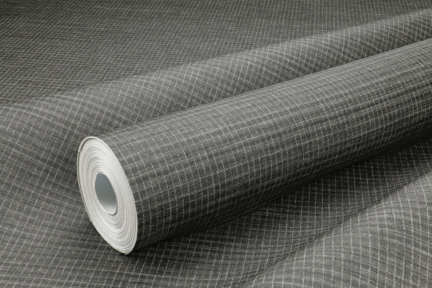 NICHOLASJOHN INC. Vinyl Wallcovering Faded Vertical    Matte  - NJ26ATL-1021