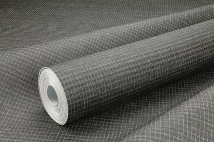 NICHOLASJOHN INC. Vinyl Wallcovering Faded Vertical    Matte  - NJ26ATL-1021