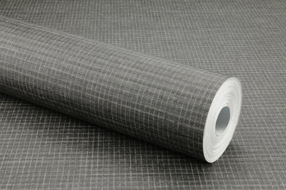 NICHOLASJOHN INC. Vinyl Wallcovering Faded Vertical    Matte  - NJ26ATL-1021