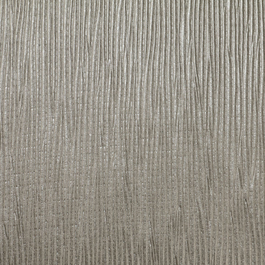 NICHOLASJOHN INC. Vinyl Wallcovering Palm Fiber    Gloss  - NJ26ATL-1022