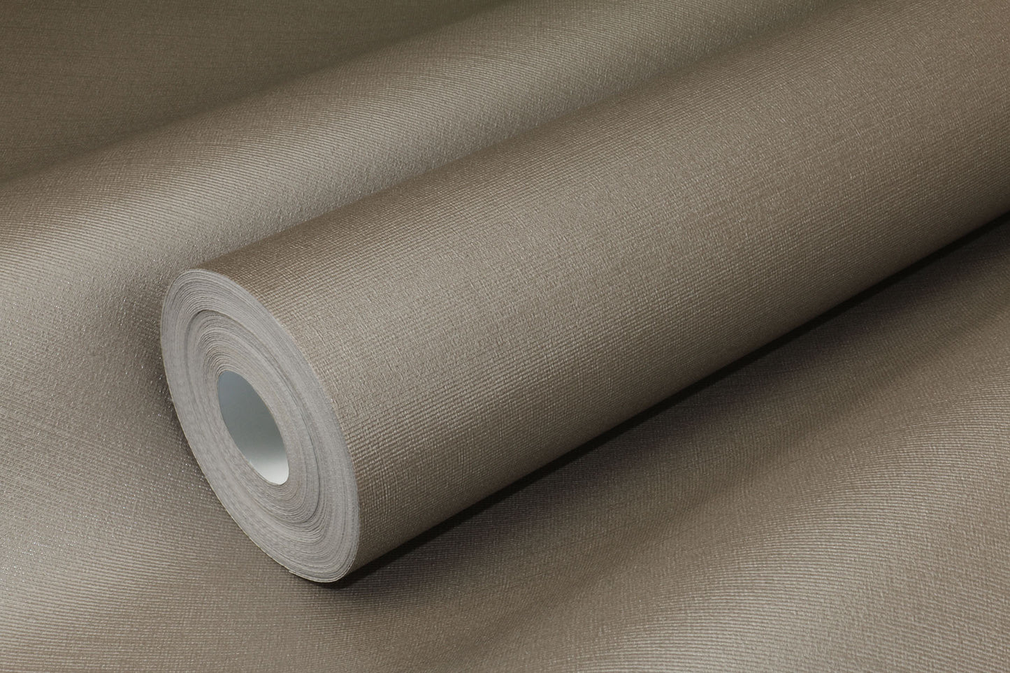 NICHOLASJOHN INC. Vinyl Wallcovering Nepal    Gloss  - NJ26ATL-1023