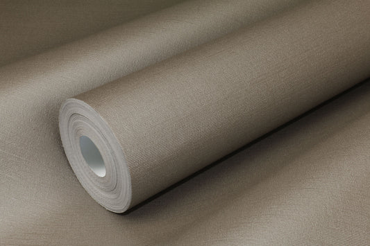 NICHOLASJOHN INC. Vinyl Wallcovering Nepal    Gloss  - NJ26ATL-1023