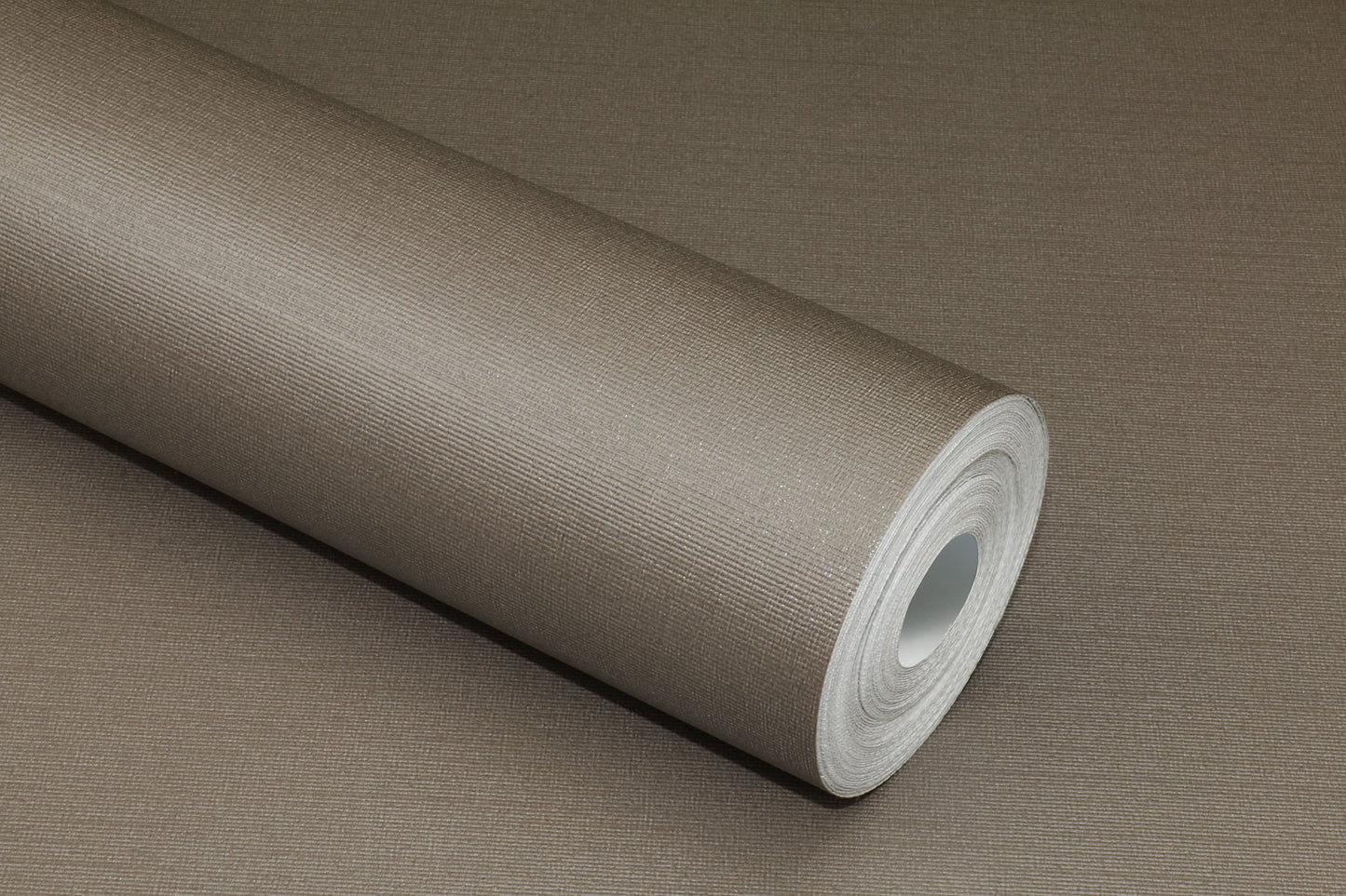 NICHOLASJOHN INC. Vinyl Wallcovering Nepal    Gloss  - NJ26ATL-1023