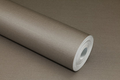 NICHOLASJOHN INC. Vinyl Wallcovering Nepal    Gloss  - NJ26ATL-1023