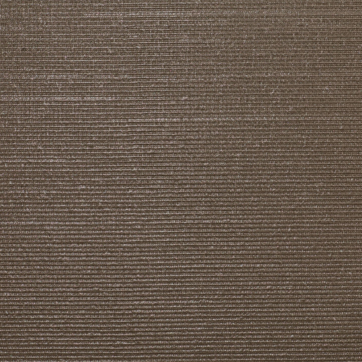 NICHOLASJOHN INC. Vinyl Wallcovering Nepal    Gloss  - NJ26ATL-1023