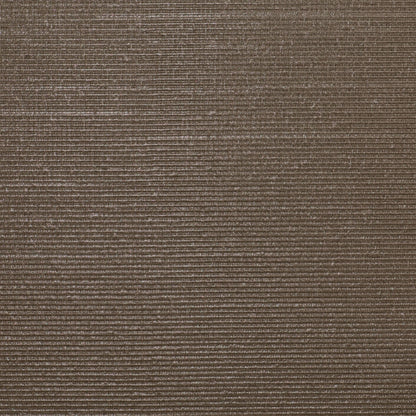 NICHOLASJOHN INC. Vinyl Wallcovering Nepal    Gloss  - NJ26ATL-1023