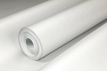 NICHOLASJOHN INC. Vinyl Wallcovering Shanghai Silk      - NJ26ATL-1024