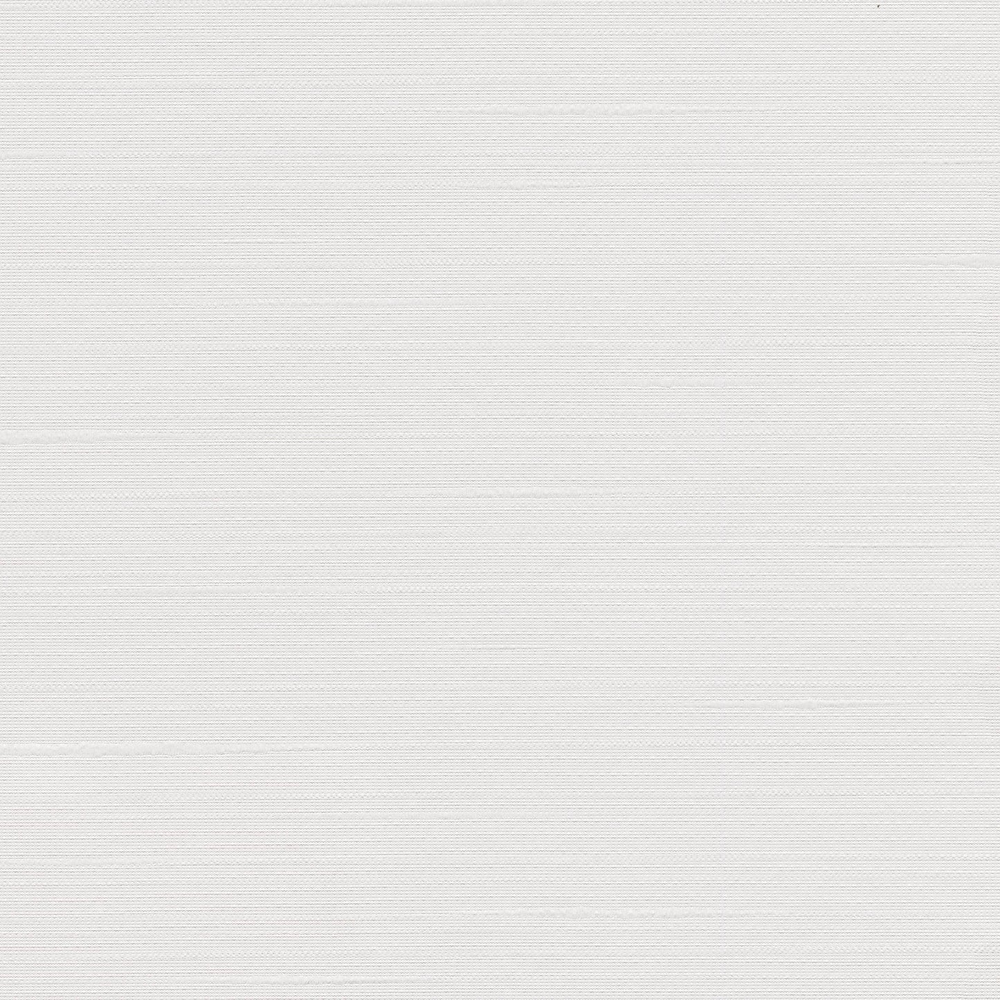 NICHOLASJOHN INC. Vinyl Wallcovering Shanghai Silk      - NJ26ATL-1024