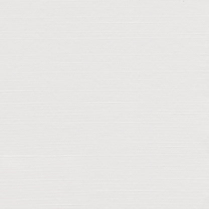 NICHOLASJOHN INC. Vinyl Wallcovering Shanghai Silk      - NJ26ATL-1024