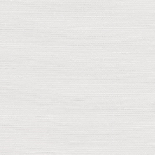 NICHOLASJOHN INC. Vinyl Wallcovering Shanghai Silk      - NJ26ATL-1024