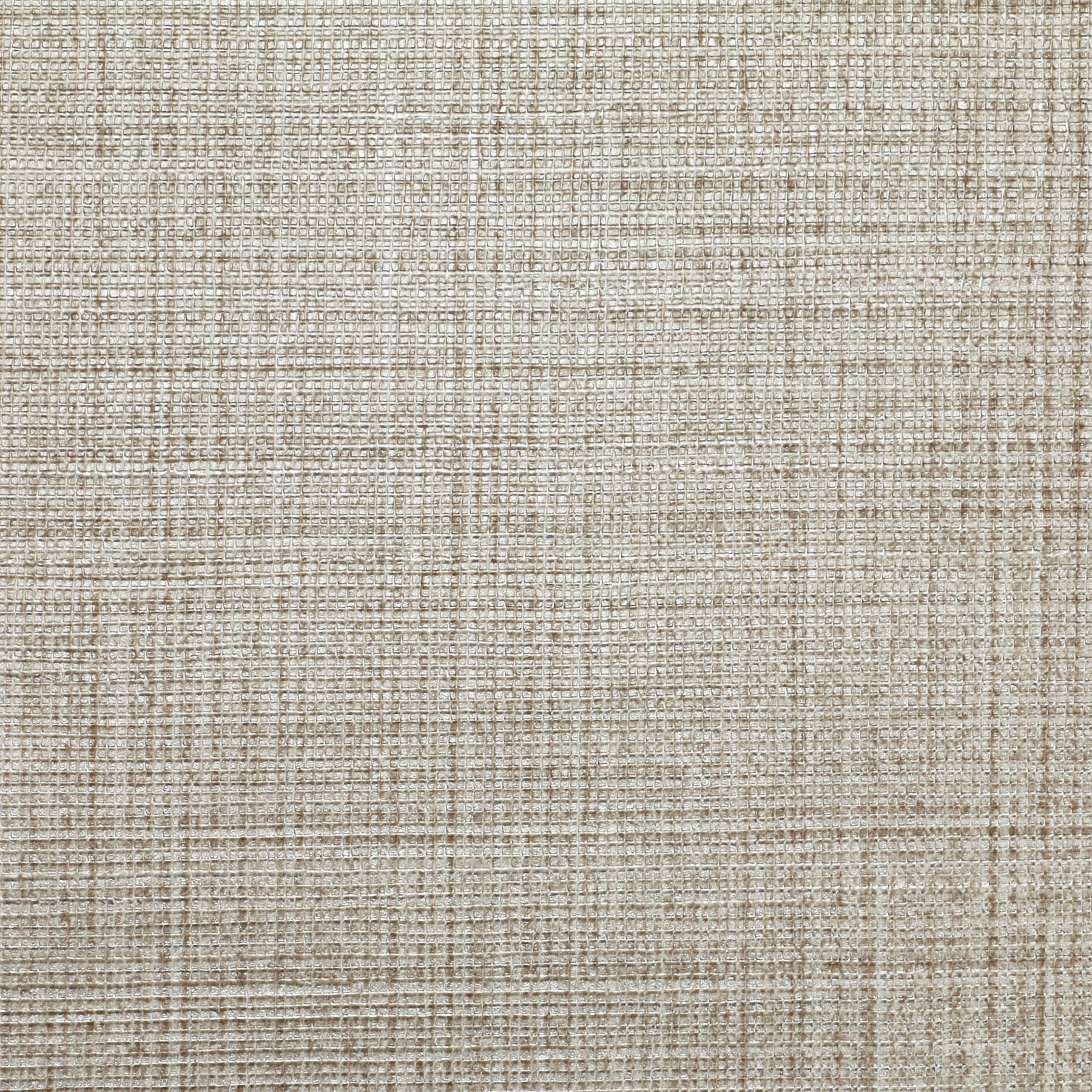 Gold textured vinyl wallpaper with flax pattern and pearl finish, luxury wallcovering for modern living room and bedroom accent walls, woven texture wallpaper in warm gold tones, high-end interior design wall decor, durable USA-made vinyl wallpaper for elegant home styling.
Flax Pearl vinyl wallcovering NJ26ATL-1025