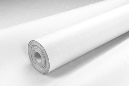 NICHOLASJOHN INC. Vinyl Wallcovering Vertical Silk    Pearl  - NJ26ATL-1026