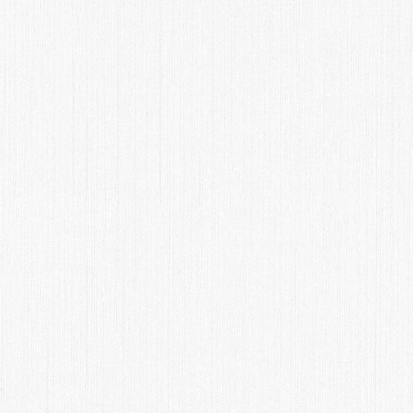 NICHOLASJOHN INC. Vinyl Wallcovering Vertical Silk    Pearl  - NJ26ATL-1026