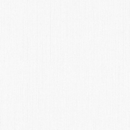 NICHOLASJOHN INC. Vinyl Wallcovering Vertical Silk    Pearl  - NJ26ATL-1026