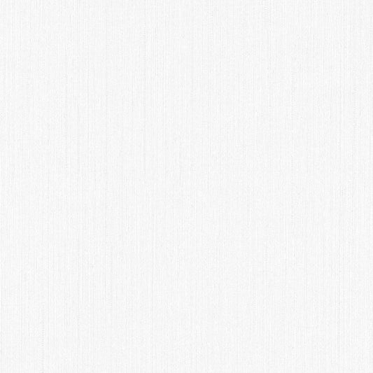 NICHOLASJOHN INC. Vinyl Wallcovering Vertical Silk    Pearl  - NJ26ATL-1026