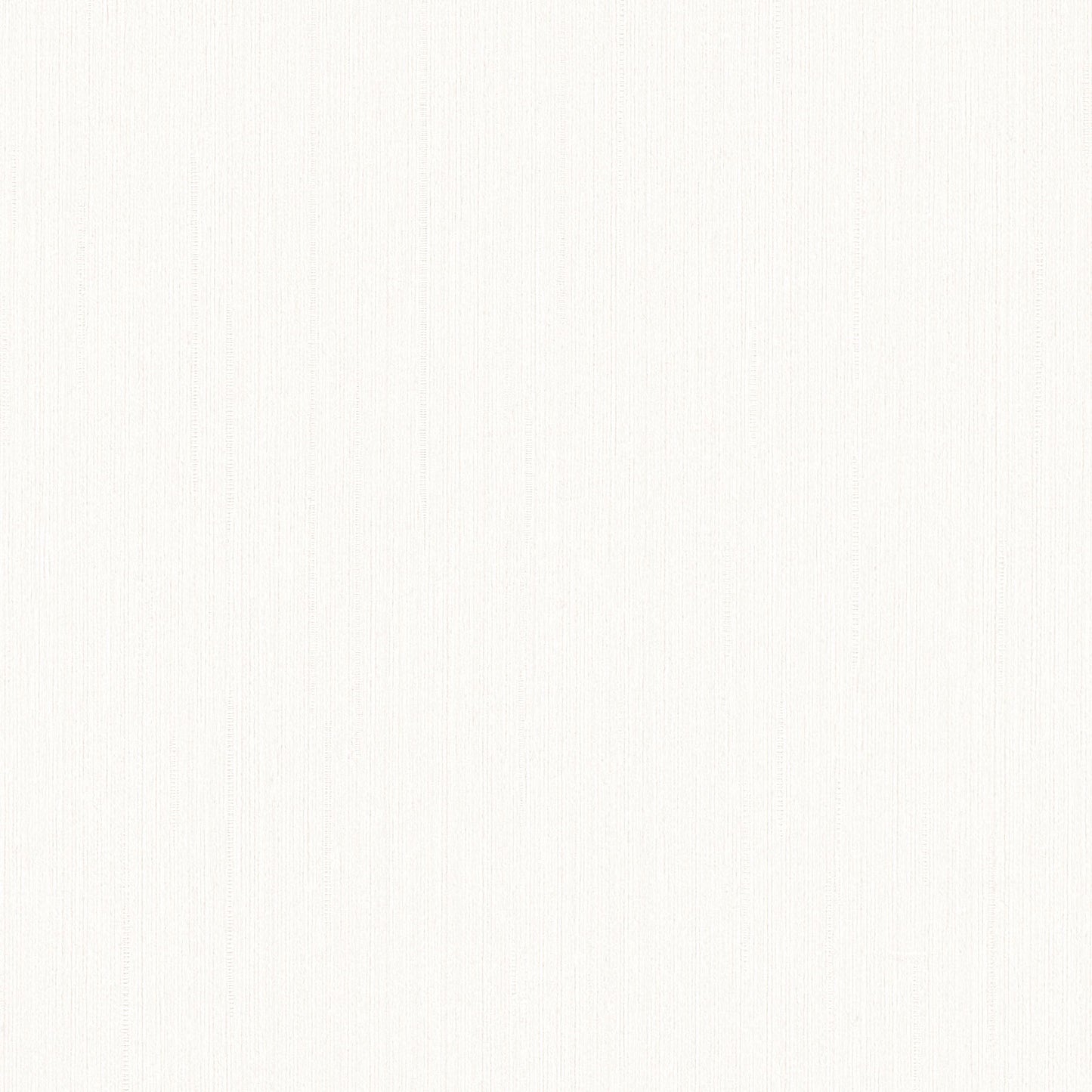 NICHOLASJOHN INC. Vinyl Wallcovering Vertical Silk    Pearl  - NJ26ATL-1027