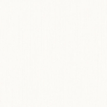 NICHOLASJOHN INC. Vinyl Wallcovering Vertical Silk    Pearl  - NJ26ATL-1027